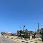 Metauria בית נופש ג'ויה טאורו