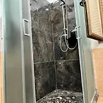 בית נופש Metauria
