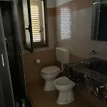 Hébergement de vacances Metauria