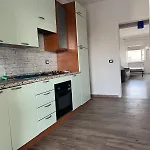 Metauria Hébergement de vacances *