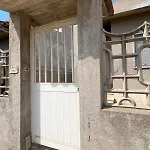 Hébergement de vacances Metauria *