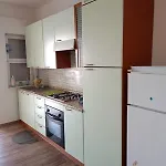 Hébergement de vacances Metauria *