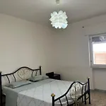 Metauria בית נופש