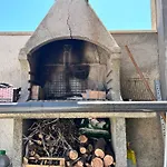 Metauria בית נופש