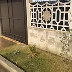 Metauria *