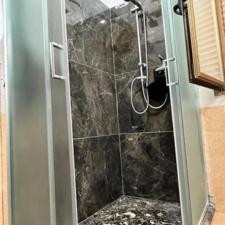 Casa vacanze Metauria