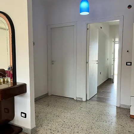 Metauria * 지오이아 타우로