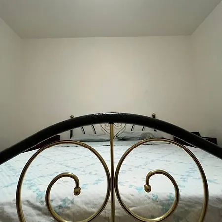 Metauria 펜션 지오이아 타우로