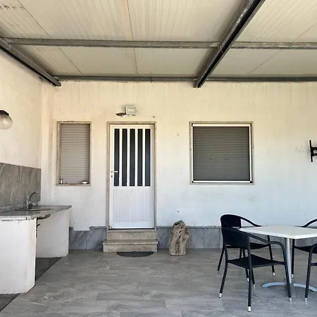 Metauria Hébergement de vacances *