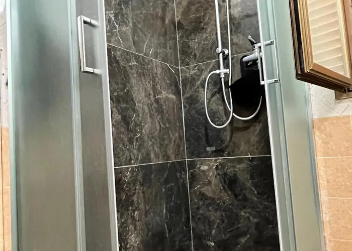 Casa de Férias Metauria