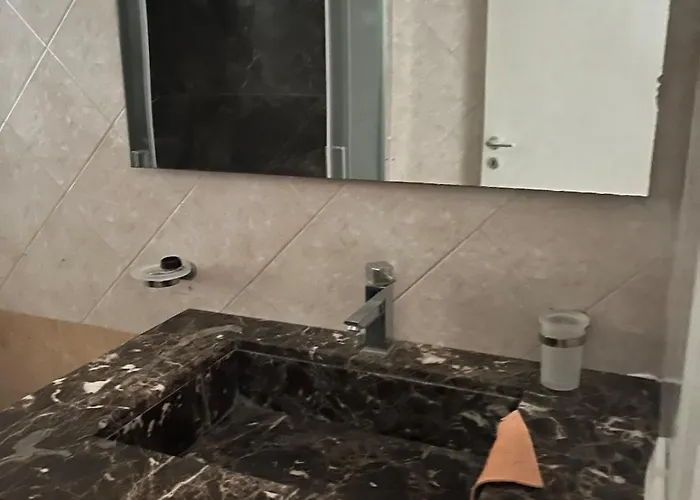 Metauria Gioia Tauro