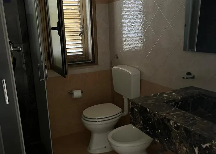 Casa de Férias Metauria