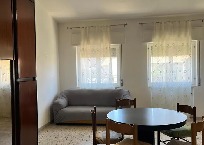 Metauria Gioia Tauro