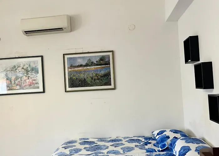 Metauria Gioia Tauro