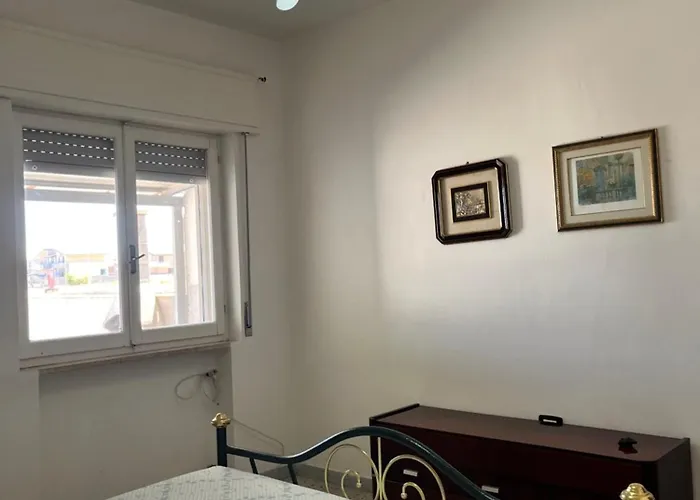 Casa de Férias Metauria *